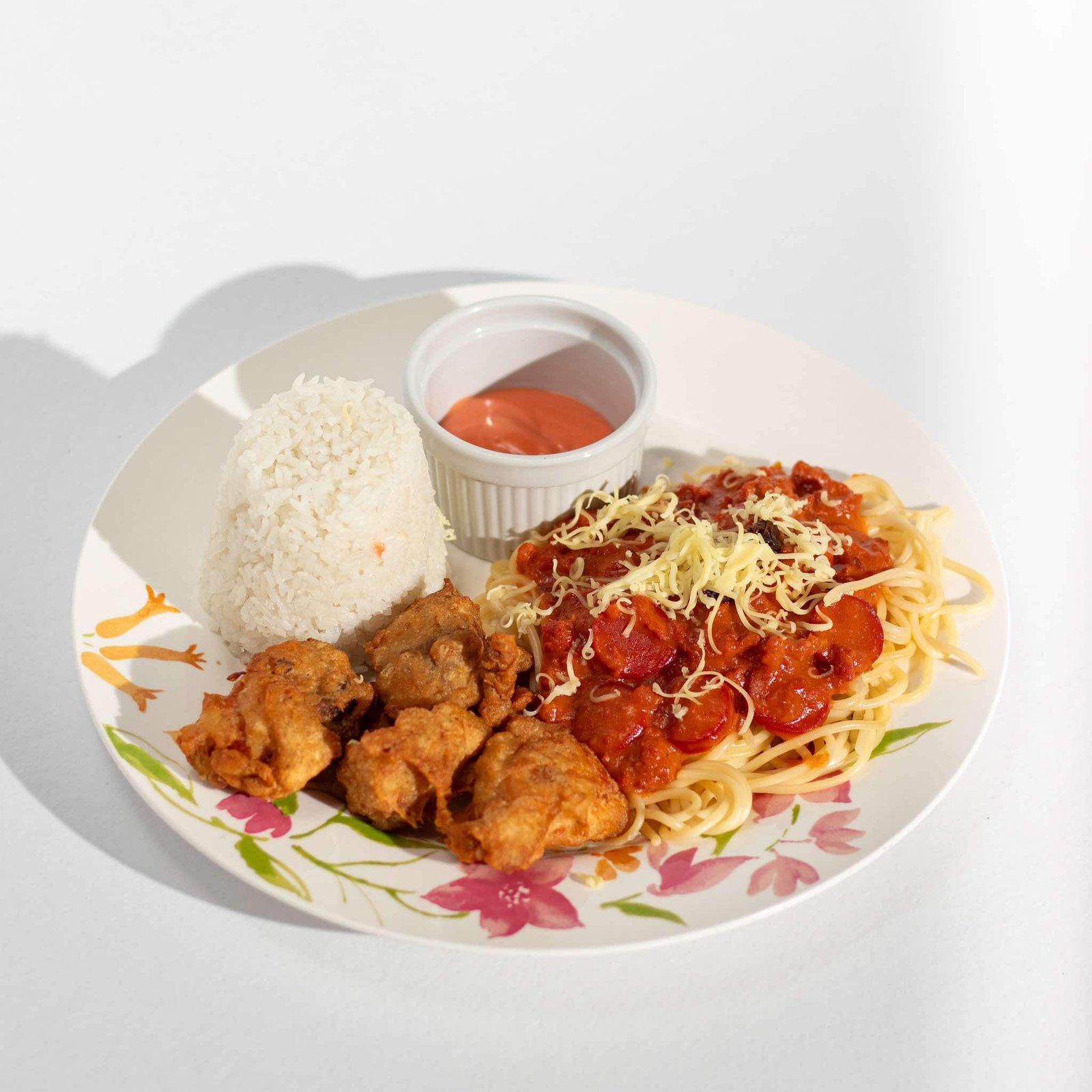 Food logo