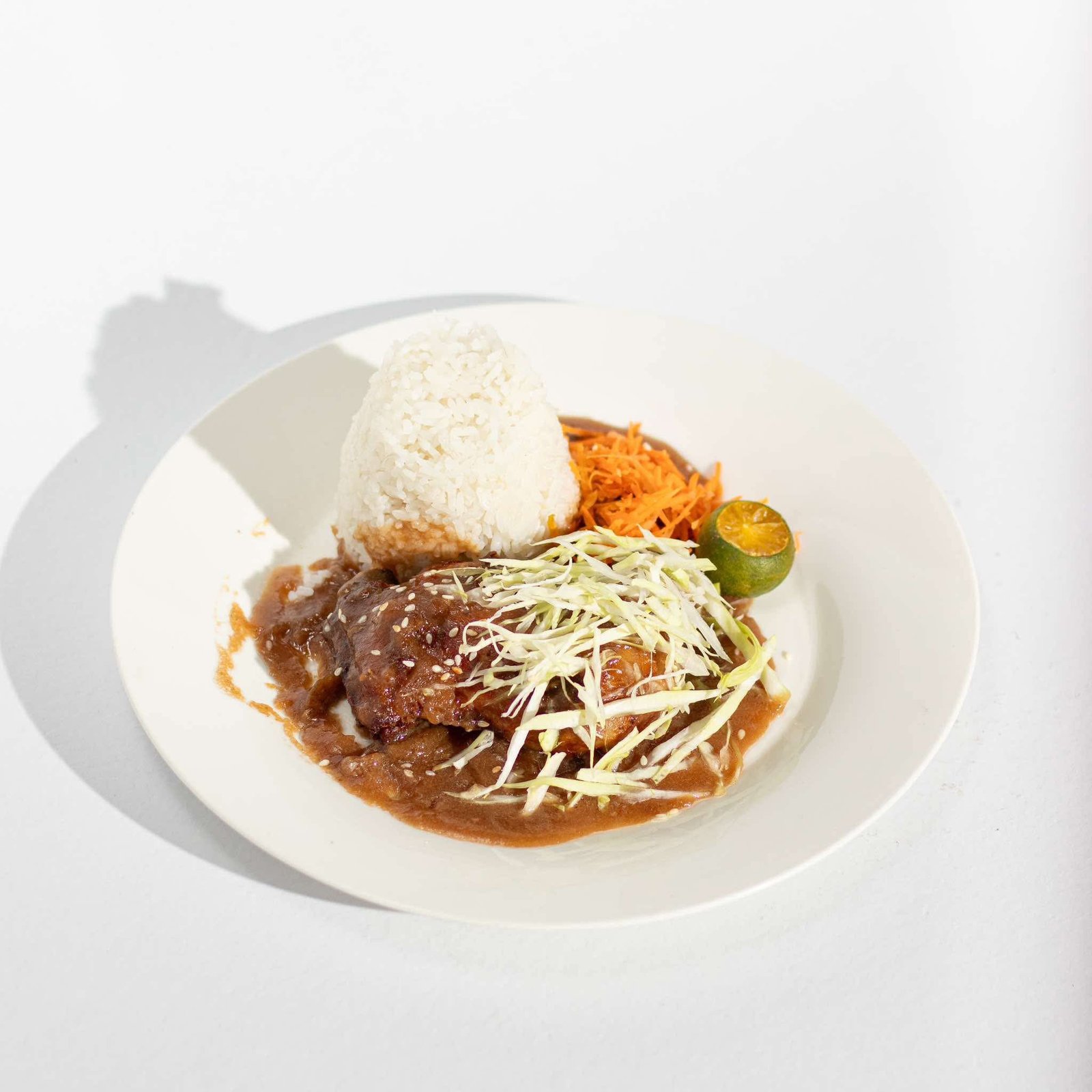 Food logo