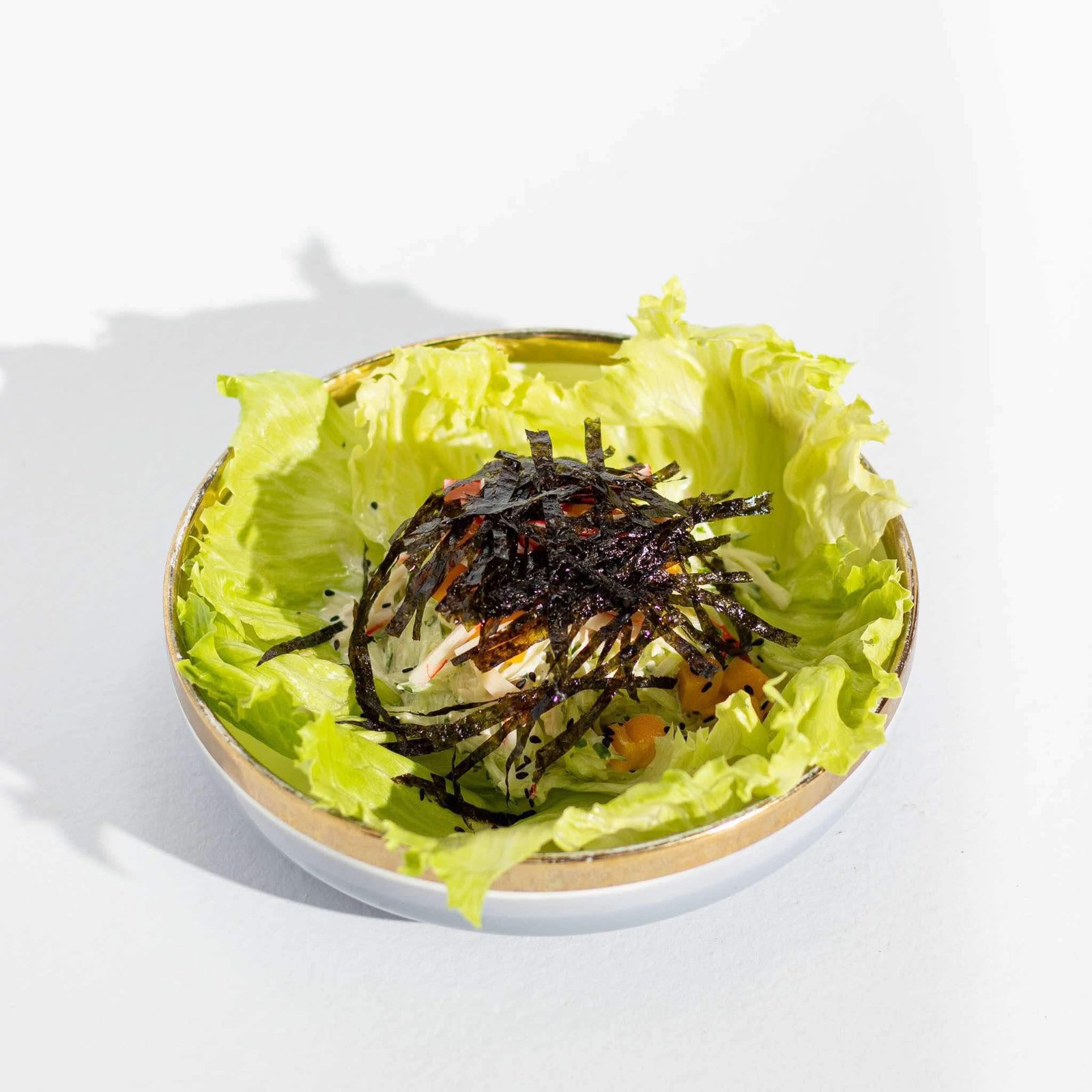 Food logo