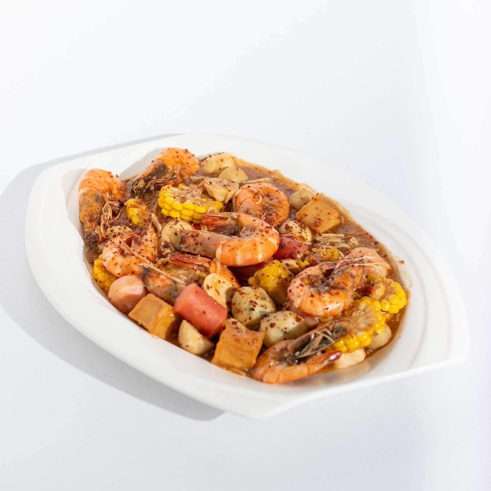 Food logo